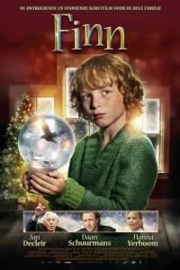 Финн (2013)