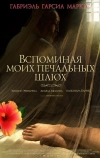 Вспоминая моих печальных шлюх