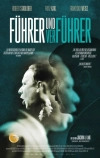 Фюрер и растлитель