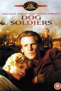 Боевые псы (1978)