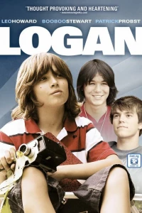 Логан (2010)
