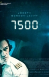 7500 (2019)