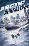 Арктический апокалипсис