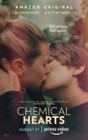 Химические сердца (2020)
