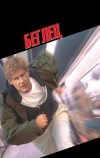 Беглец (1993)