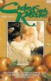 Сидр и Рози