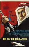 Исход (1960)