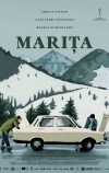 Марита
