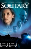 Обманчивая память (2009)