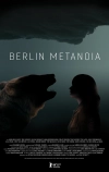 Метанойя Берлина