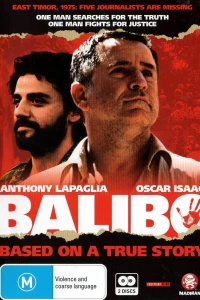 Балибо (2009)