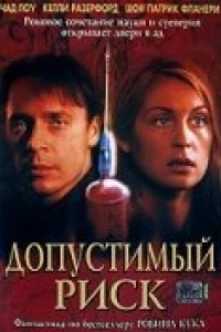Допустимый риск