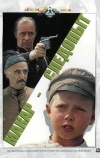 Макар-следопыт (1984)