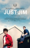 Просто Джим (2015)