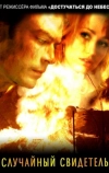 Случайный свидетель (2008)