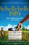 Шелебель 1919