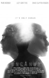 Неприятный (2015)