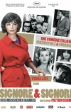 Дамы и господа (1965)
