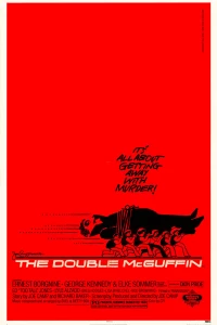 Двойной МакГаффин (1979)
