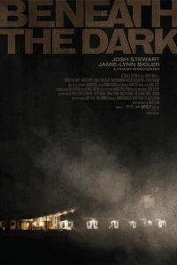 В темноте (2010)