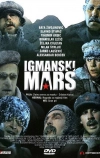 Игманский переход (1983)