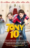 Тони 10 (2012)