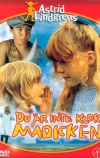 Ты с ума сошла, Мадикен (1979)