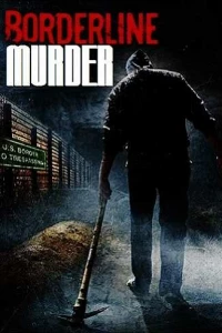 Жертва красоты (2011)