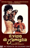 Скандал в провинции (1975)