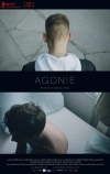 Агония