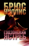 Гудзонский ястреб