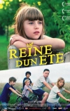 Королева Ниендорфа