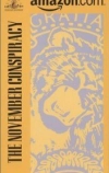 Женское чутье (1995)