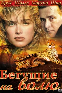 Бегущие на волю