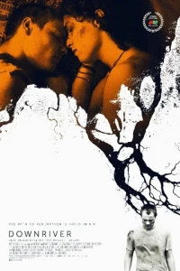 Вниз по реке (2015)