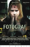Фотограф