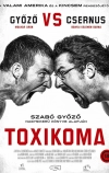 Токсикомания