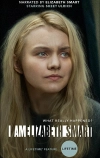 Я — Элизабет Смарт