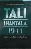 Тали — Ихантала 1944