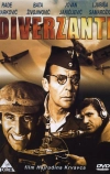 Диверсанты (1967)