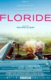 Флорида (2015)