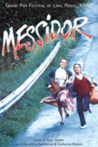 Мессидор