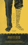 Протез