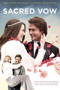 Священный обет (2016)