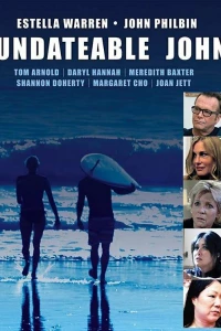Непригодный для свиданий (2019)