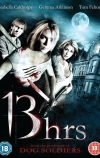 13 часов