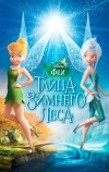 Феи: Тайна зимнего леса