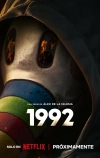 1992