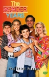 Чудесные годы (1988)