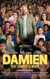 Дамьен хочет изменить мир (2019)
